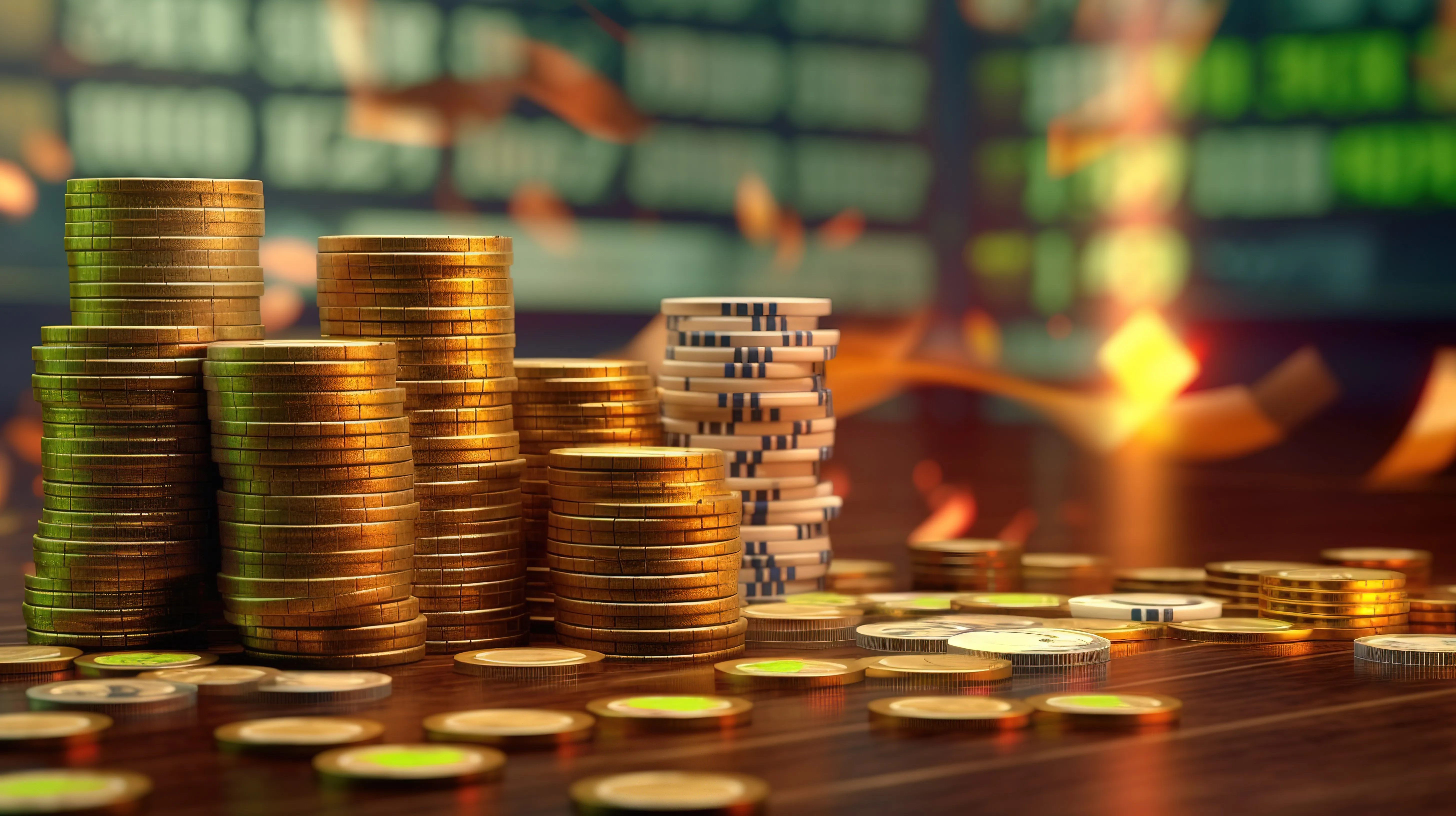 Hình ảnh chính chiến lược trò chơi trên bàn r88