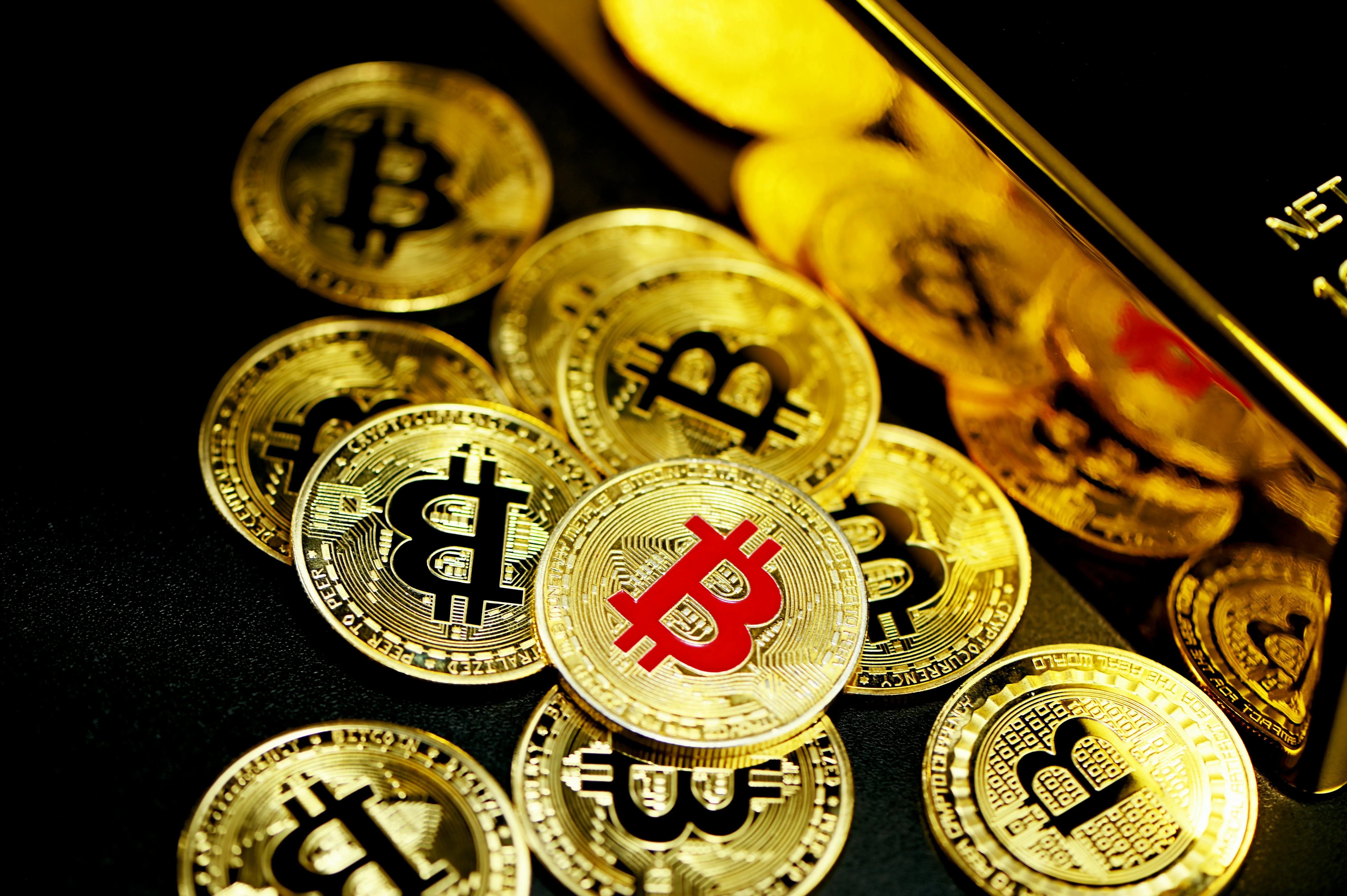 Bàn chơi Baccarat trực tuyến tại r88