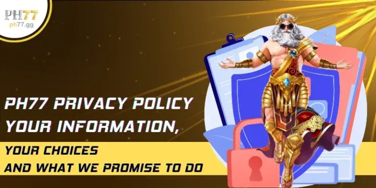 r88 hướng dẫn cơ bản