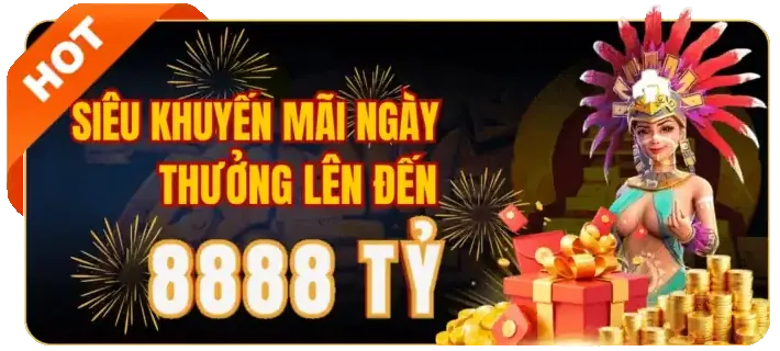 Game Nổ Hũ tại vv88