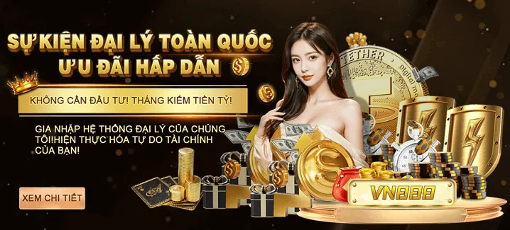 Quy trình nạp rút tiền an toàn tại VV88
