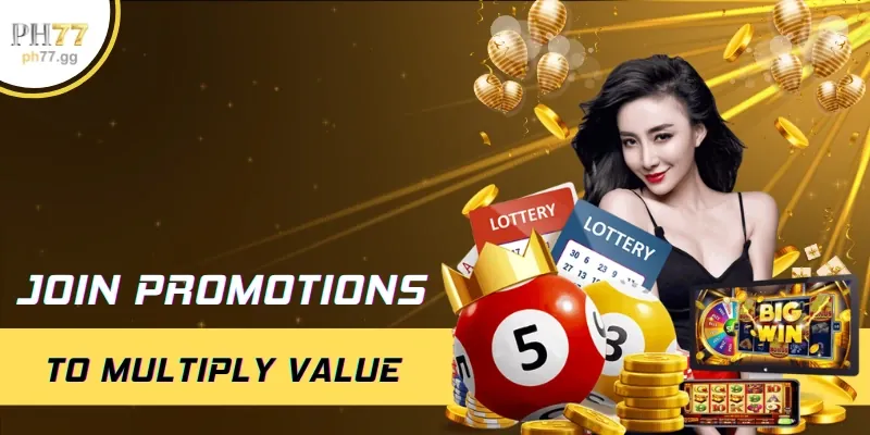 vv88 game slot