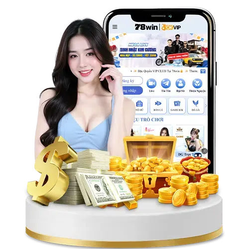 Trải nghiệm mượt mà trên ứng dụng VV88