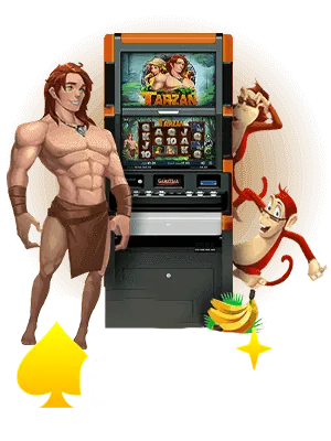 Chương Trình VIP Độc Quyền VV88