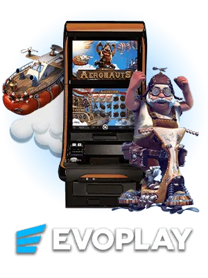 Biểu tượng phương thức thanh toán nhanh chóng của r88