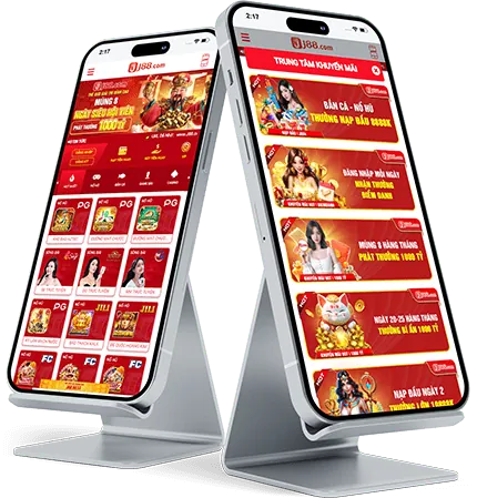 Đa dạng trò chơi bài