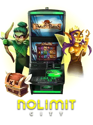 Hoàn trả casino r88