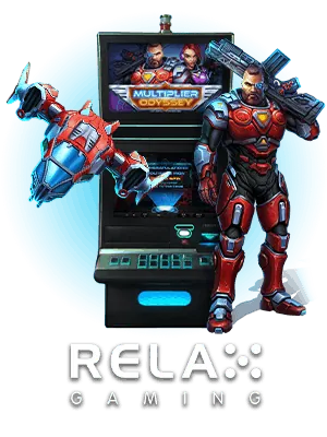 Biểu tượng bảo mật SSL của r88