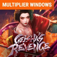 Giữ tâm lý ổn định khi chơi game bài