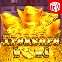 Mẹo chơi Rồng Hổ tại VV88