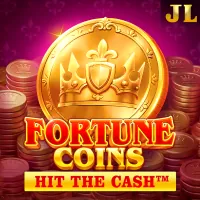 Chiến lược chơi Poker tại VV88