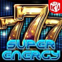 Mẹo chơi Blackjack tại VV88