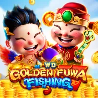 Hình ảnh minh họa tối thiểu hóa dữ liệu tại VV88