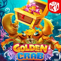 Chiến thuật chơi Baccarat tại VV88