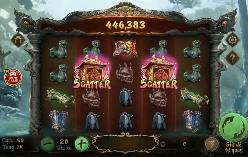 Quy trình rút tiền thắng cược từ r88 nhanh chóng và an toàn