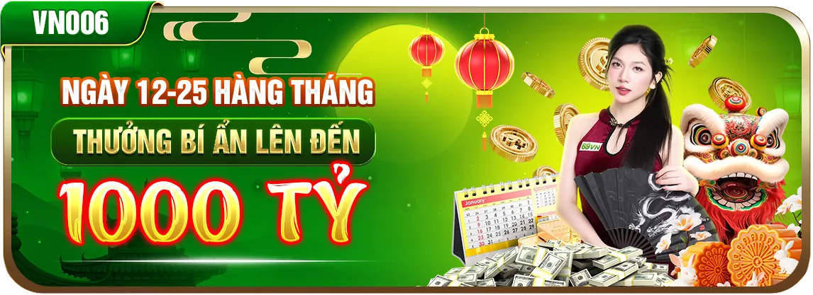 Hình ảnh chương trình đại lý VV88 với biểu tượng tiền và sự hợp tác