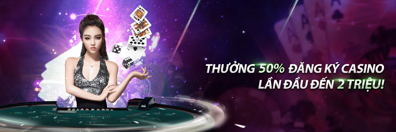 Ứng dụng di động VV88 trên điện thoại