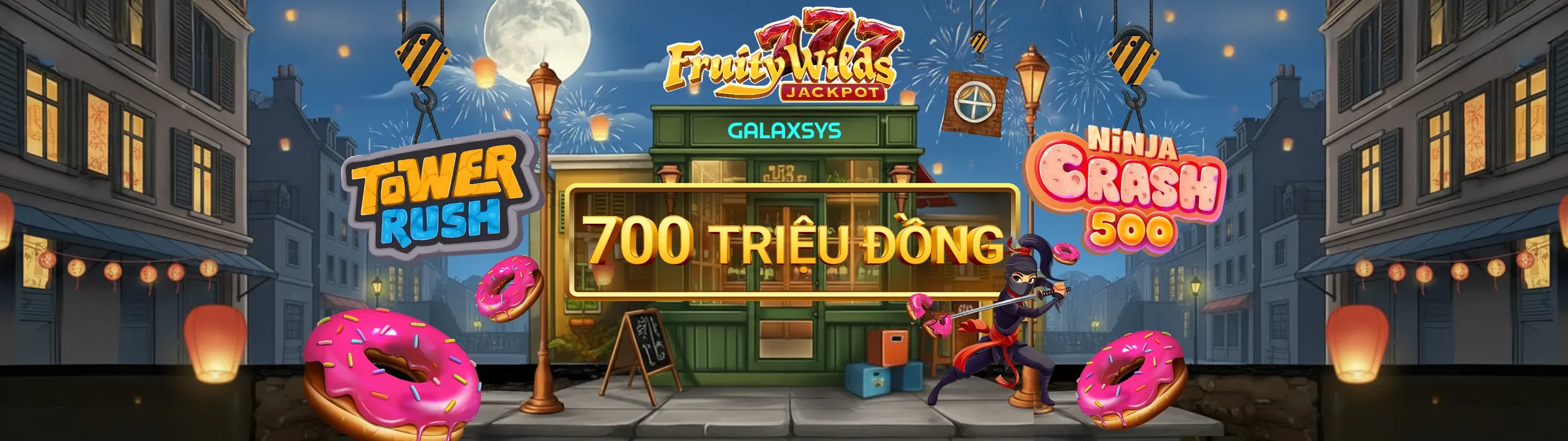 Chiến lược casino trực tuyến r88