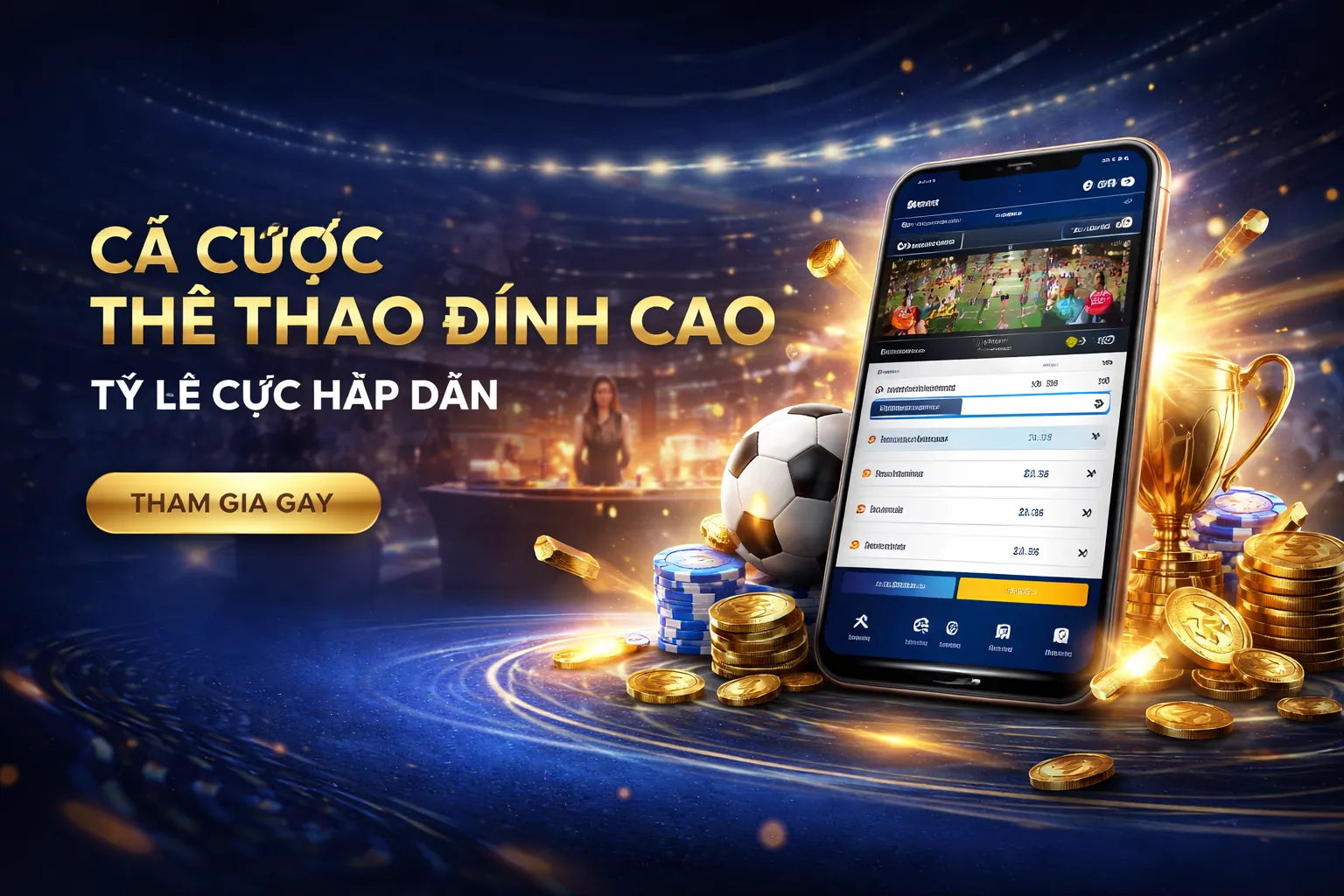 Hình ảnh minh họa hỗ trợ khách hàng VV88
