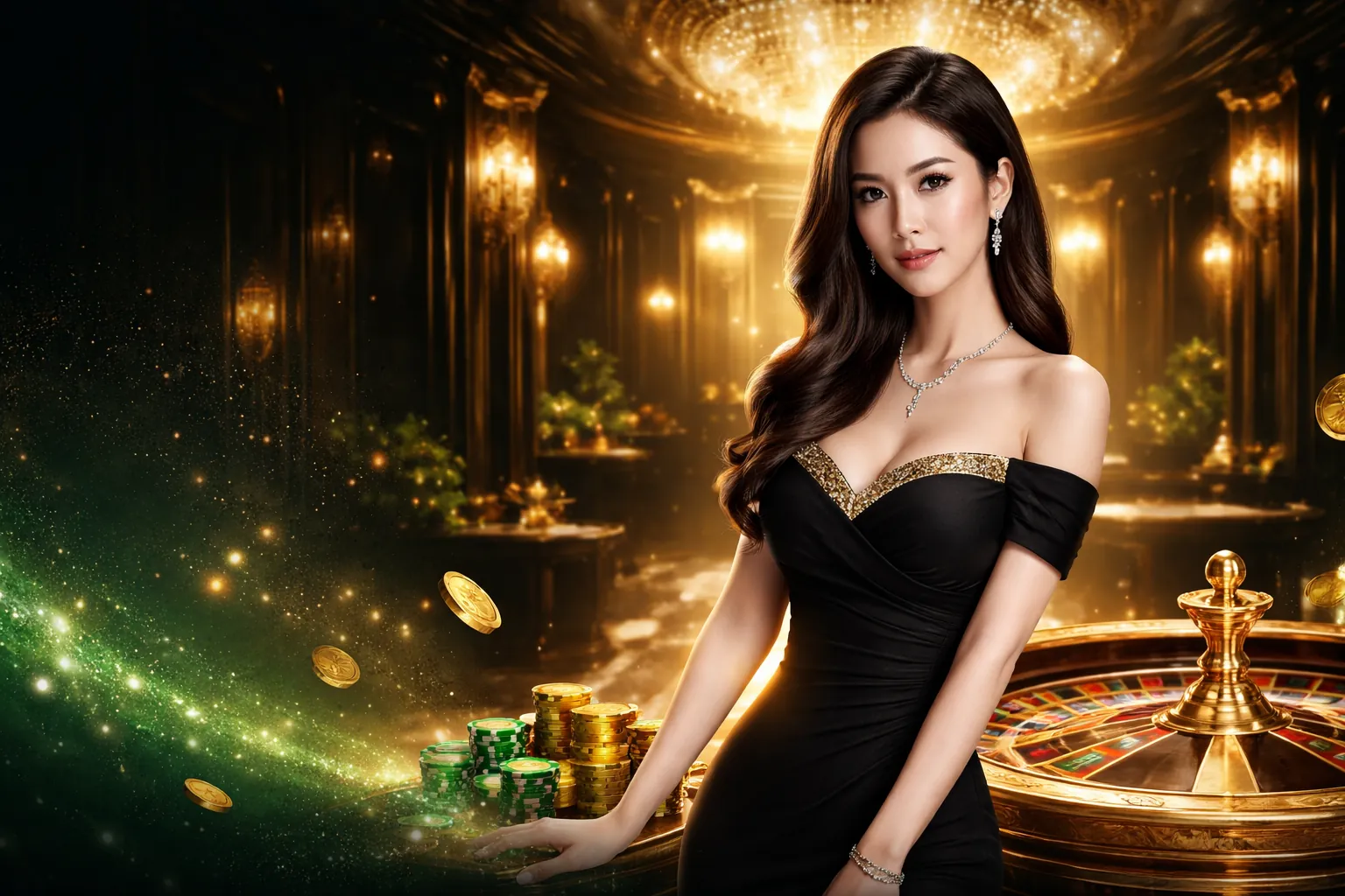 Câu hỏi thường gặp về đăng ký VV88
