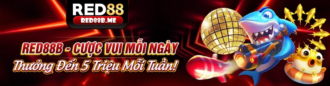 Hướng dẫn chơi Tài Xỉu VV88