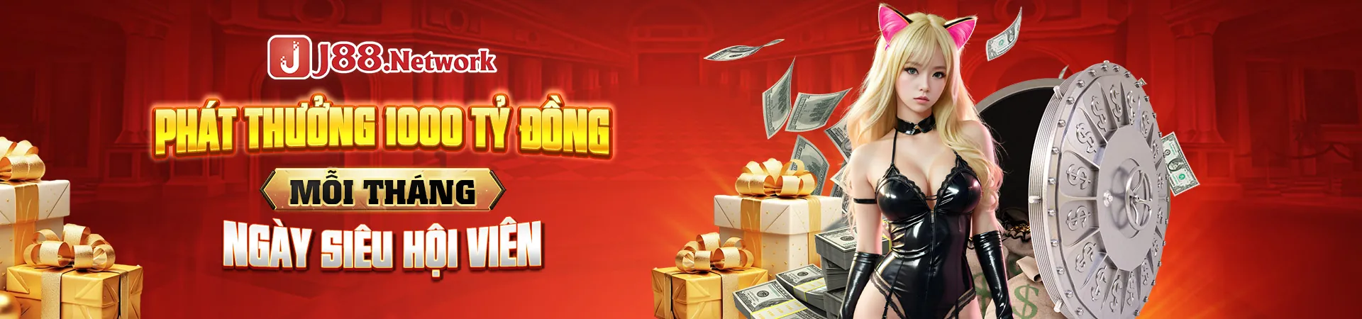 Hỗ trợ khách hàng VV88