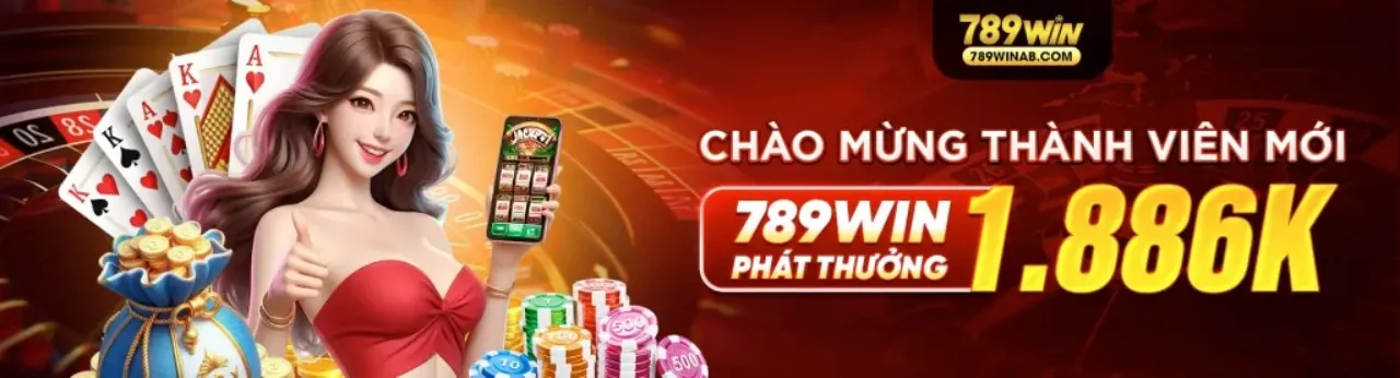 Hình ảnh chính về Tài Xỉu VV88