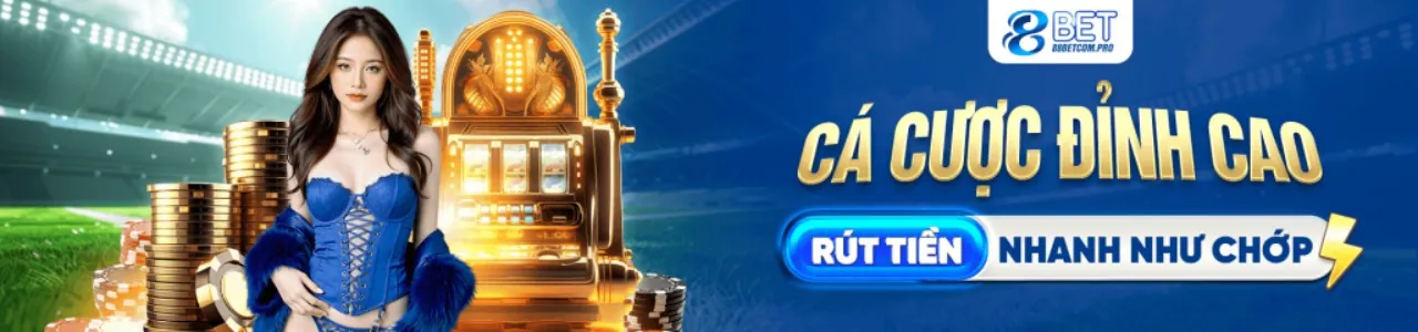 Nền tảng giải trí trực tuyến VV88