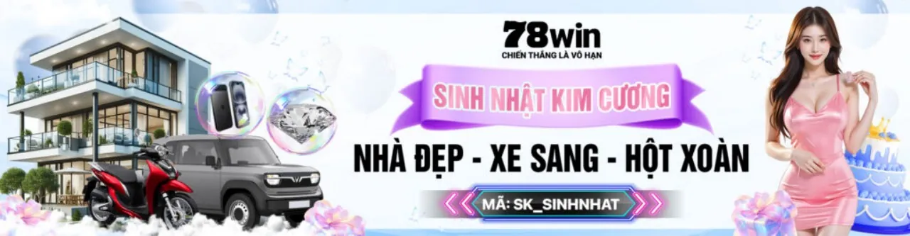 Đội ngũ hỗ trợ khách hàng VV88 24/7