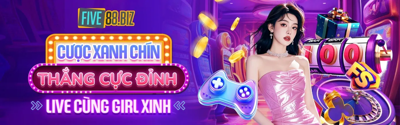 Truy cập trang chủ VV88