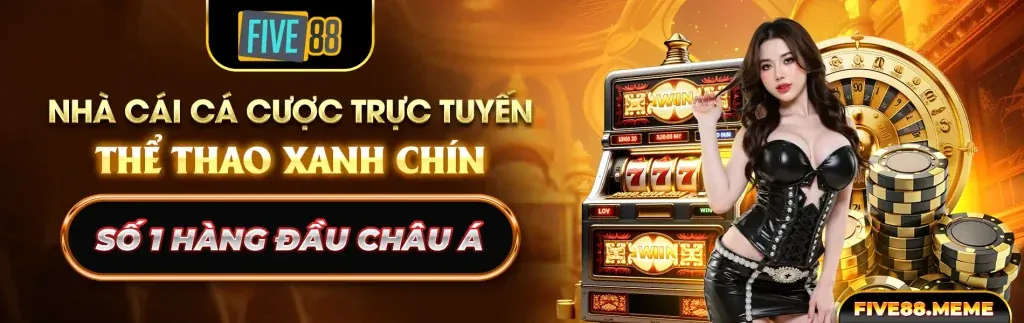 Bảo mật hàng đầu VV88