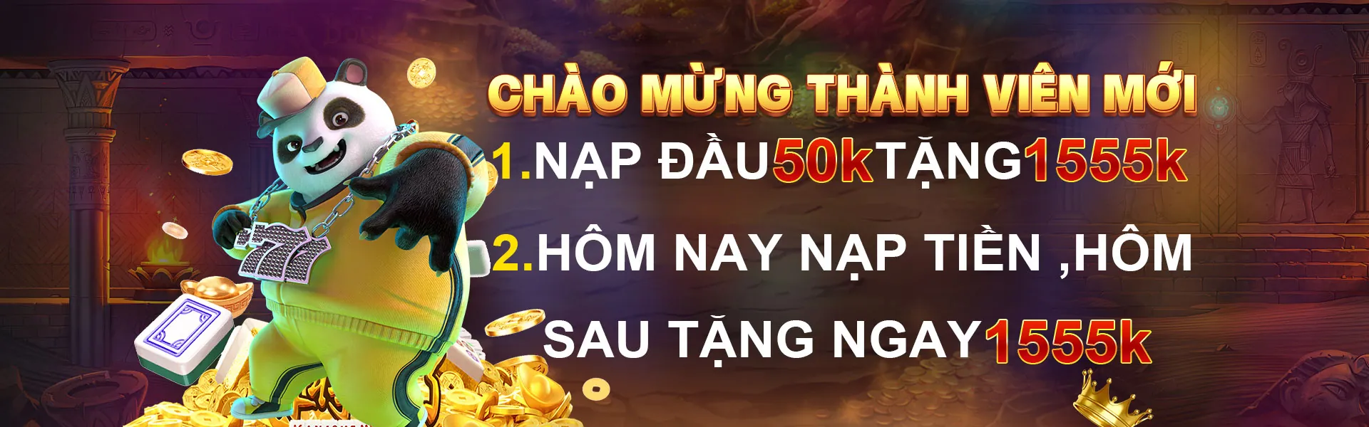 Tùy chọn quản lý cookie của người dùng VV88