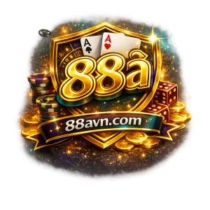 Hỗ trợ khách hàng 24/7 VV88