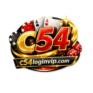 Bắn Cá Thần Tài VV88