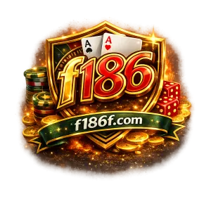 Mã QR tải ứng dụng VV88