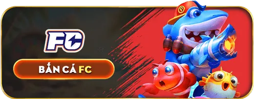 Trung tâm trợ giúp VV88