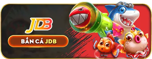 Chọn game bài