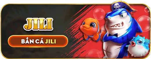 Hỗ trợ Zalo VV88