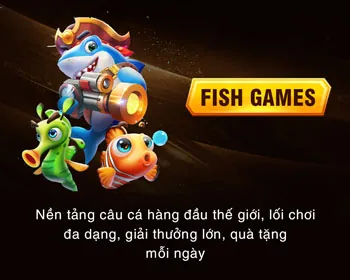 Giao diện thân thiện VV88