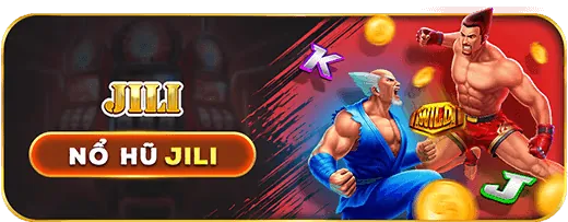 Xì Dách (Blackjack)