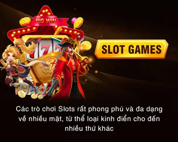 Trải nghiệm mượt mà VV88