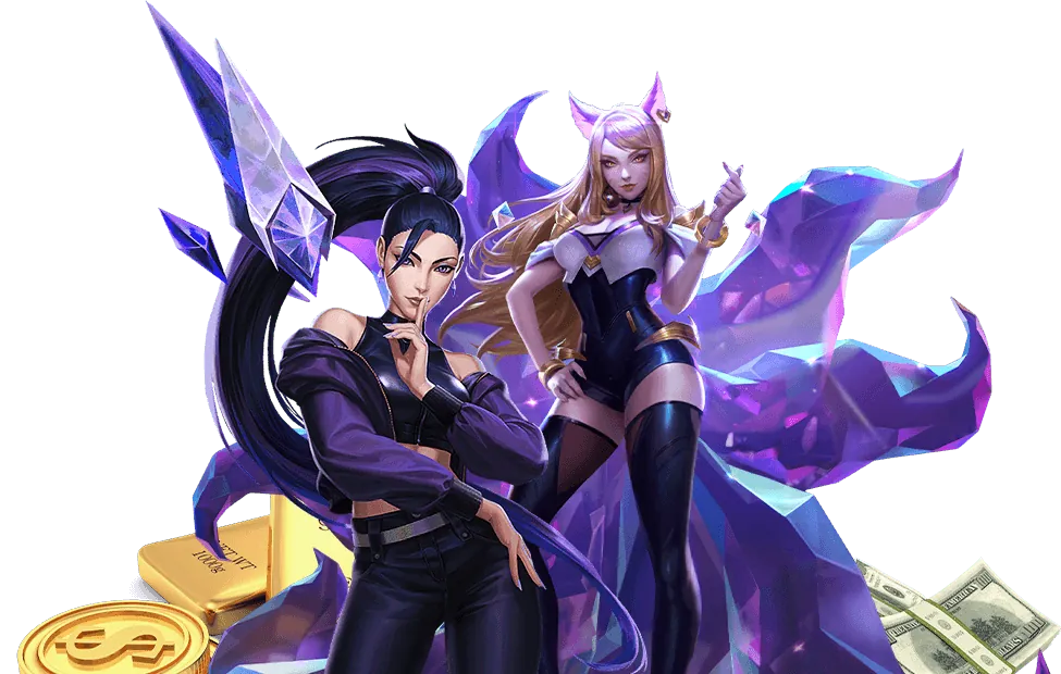 Khuyến mãi nạp tiền r88