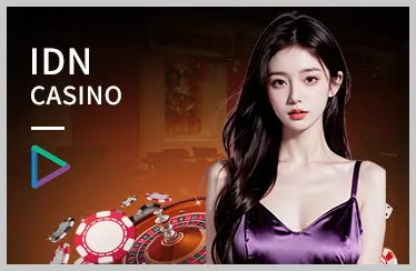Thưởng lớn và Jackpot