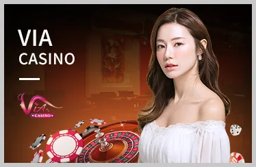 Đa dạng loài cá và vũ khí
