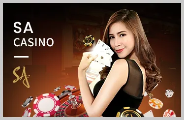 Trò chơi bài Poker và các game bài khác tại r88