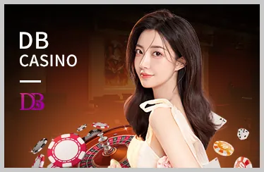 Cá cược tennis VV88