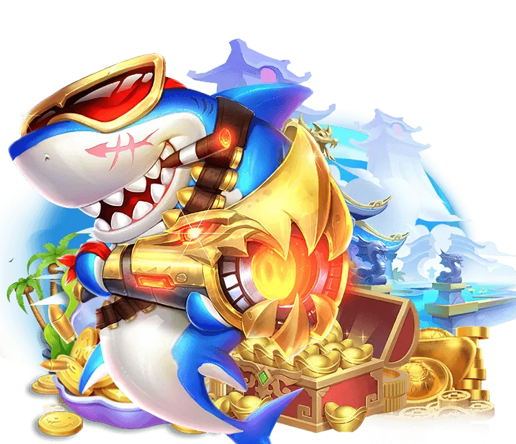 Thưởng thức game VV88