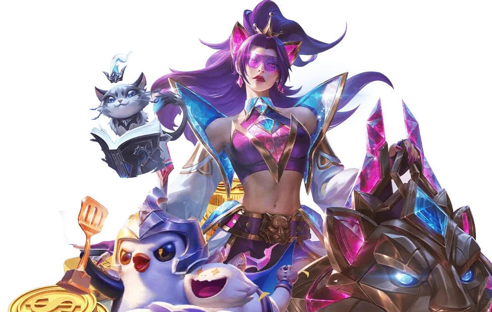 Ứng dụng bắn cá r88 trên điện thoại di động