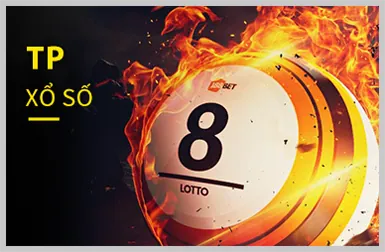 Xác nhận đặt cược VV88