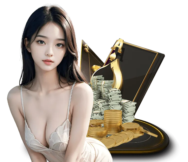 Khuyến mãi hấp dẫn VV88